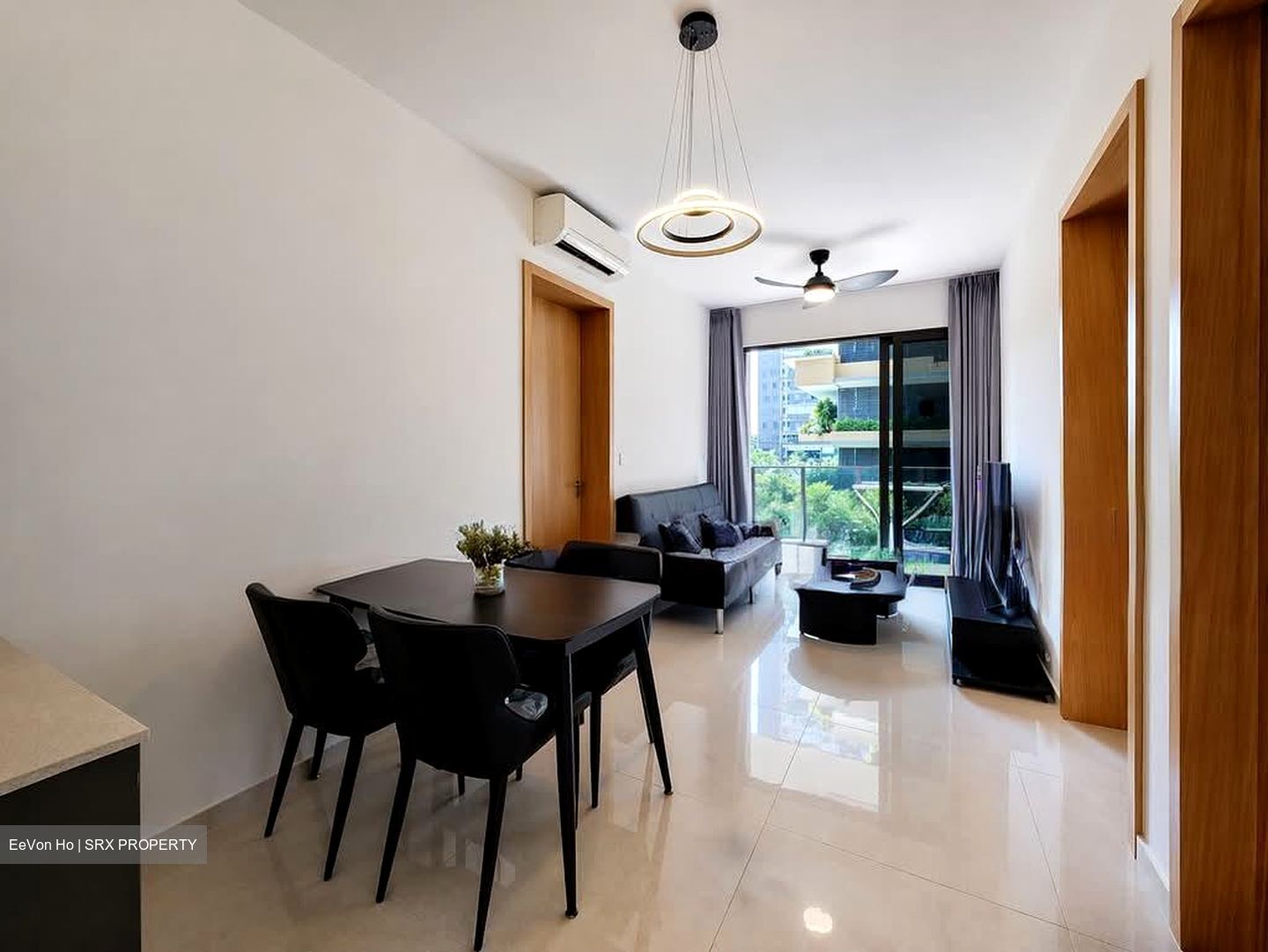 Midwood (D23), Condominium #542644431